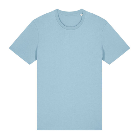 Crafter unisex tričko