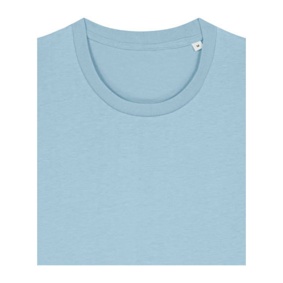 Crafter unisex tričko