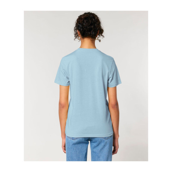 Crafter unisex tričko