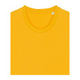 Crafter unisex tričko