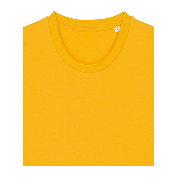 Crafter unisex tričko