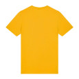 Crafter unisex tričko
