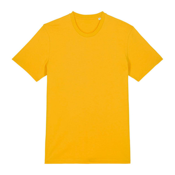 Crafter unisex tričko