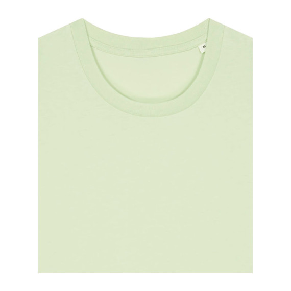 Crafter unisex tričko