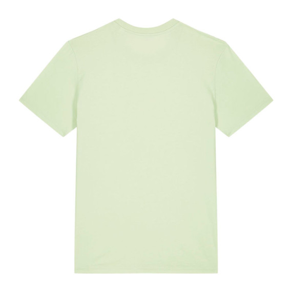 Crafter unisex tričko