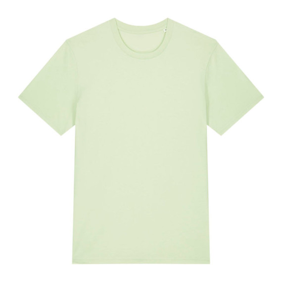 Crafter unisex tričko