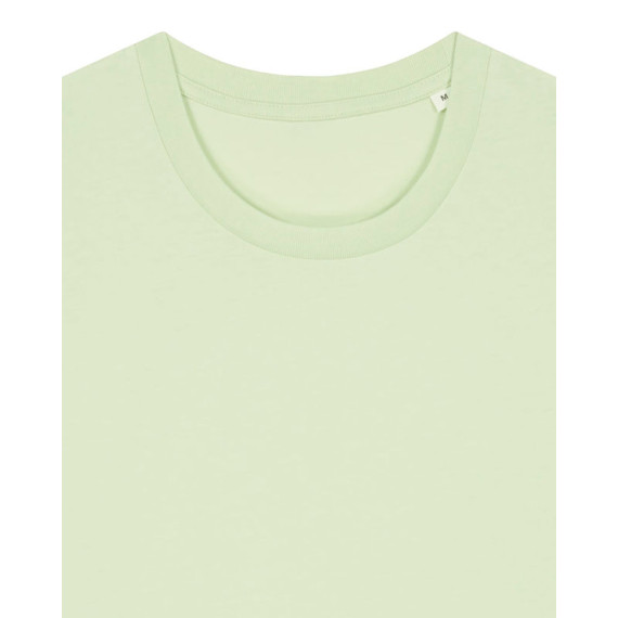 Crafter unisex tričko
