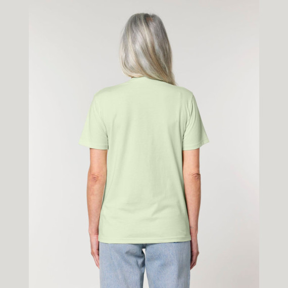Crafter unisex tričko