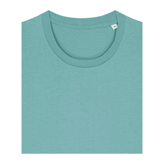 Crafter unisex tričko