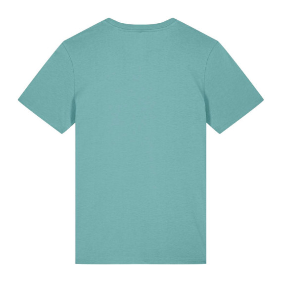 Crafter unisex tričko