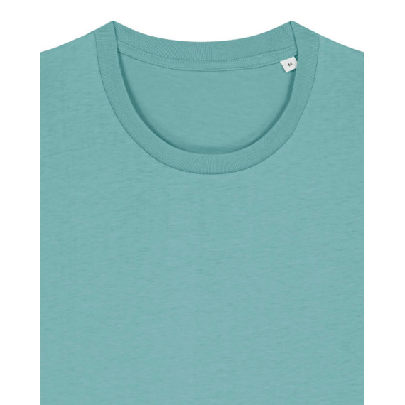 Crafter unisex tričko