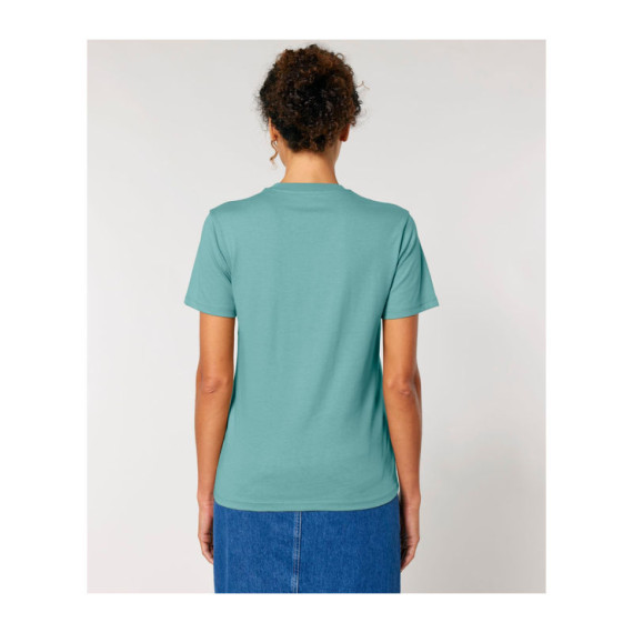 Crafter unisex tričko