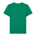Crafter unisex tričko