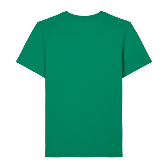 Crafter unisex tričko
