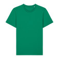 Crafter unisex tričko