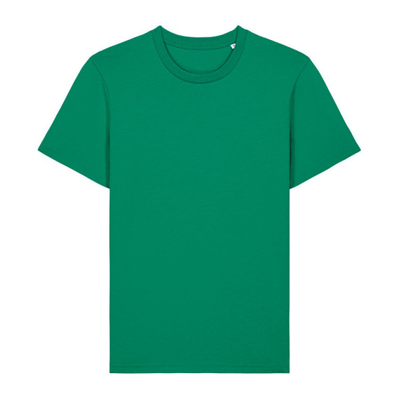 Crafter unisex tričko