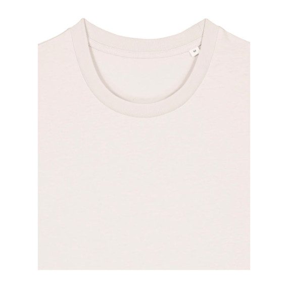 Crafter unisex tričko