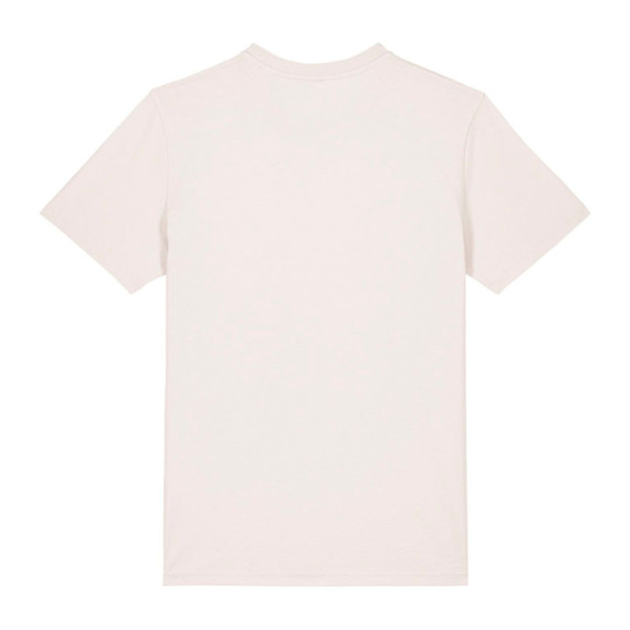 Crafter unisex tričko