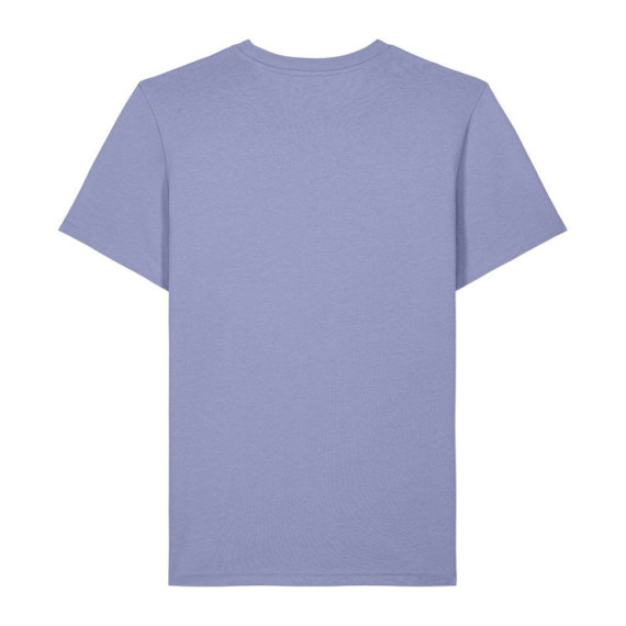 Crafter unisex tričko