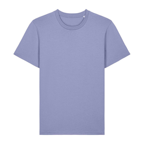 Crafter unisex tričko