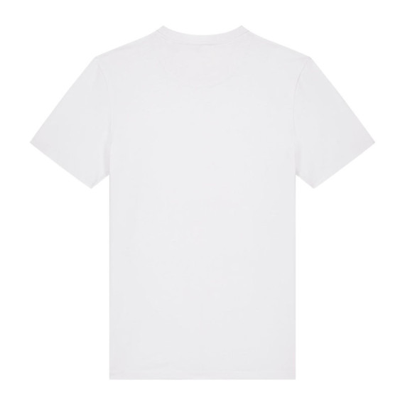 Crafter unisex tričko