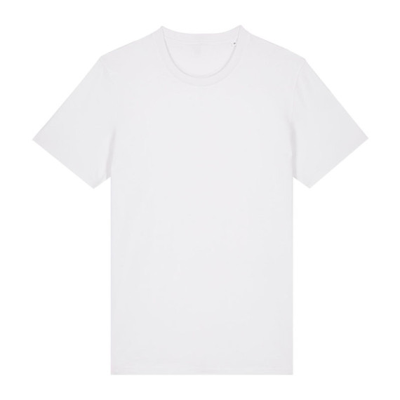 Crafter unisex tričko
