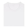 Crafter unisex tričko