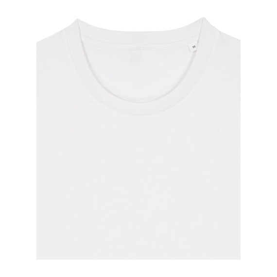 Crafter unisex tričko
