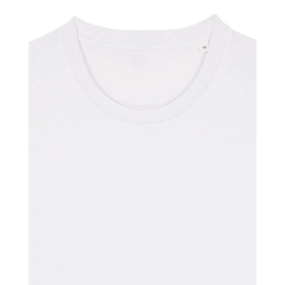 Crafter unisex tričko