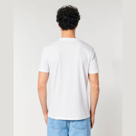 Crafter unisex tričko