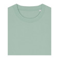 Sparker 2.0 unisex uvolněné tričko