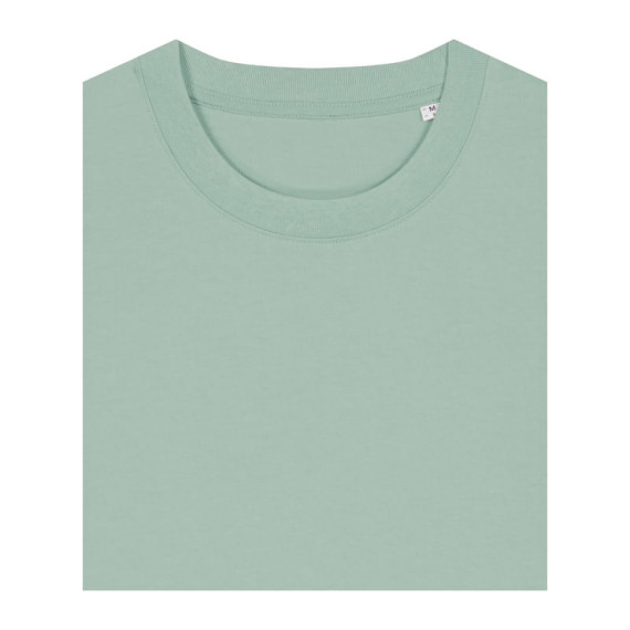 Sparker 2.0 unisex uvolněné tričko