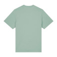 Sparker 2.0 unisex uvolněné tričko