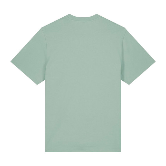 Sparker 2.0 unisex uvolněné tričko