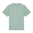 Sparker 2.0 unisex uvolněné tričko