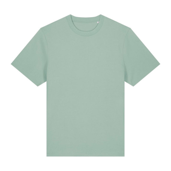 Sparker 2.0 unisex uvolněné tričko