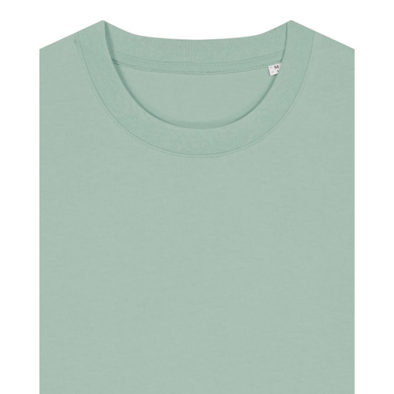 Sparker 2.0 unisex uvolněné tričko