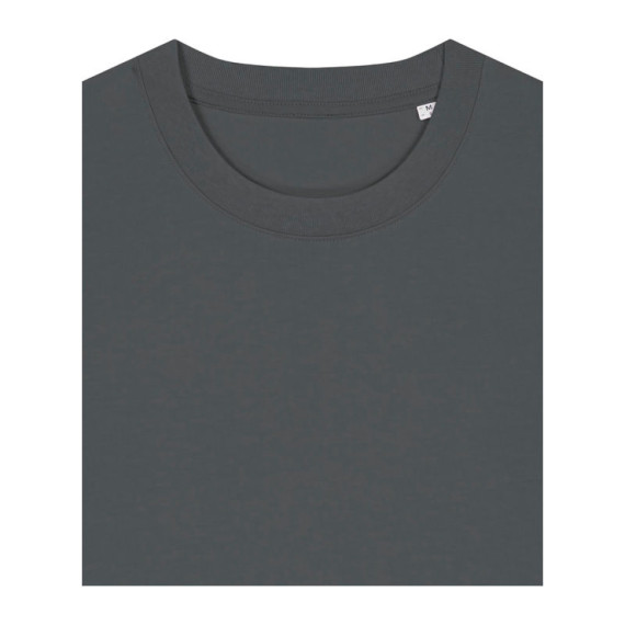 Sparker 2.0 unisex uvolněné tričko