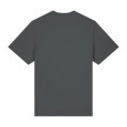 Sparker 2.0 unisex uvolněné tričko