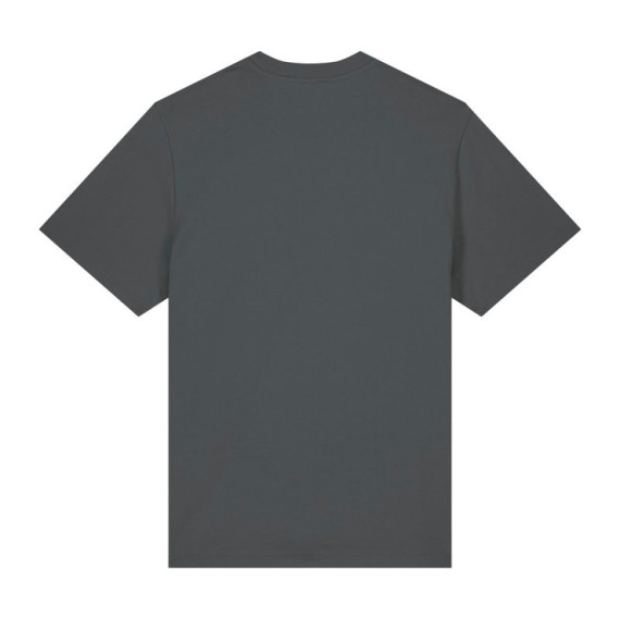 Sparker 2.0 unisex uvolněné tričko