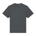 Sparker 2.0 unisex uvolněné tričko