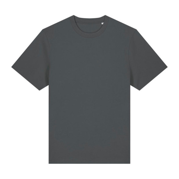 Sparker 2.0 unisex uvolněné tričko