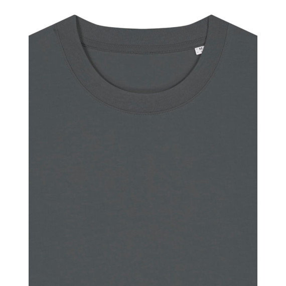Sparker 2.0 unisex uvolněné tričko