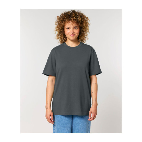 Sparker 2.0 unisex uvolněné tričko