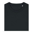 Sparker 2.0 unisex uvolněné tričko