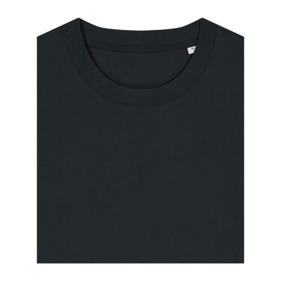 Sparker 2.0 unisex uvolněné tričko