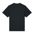 Sparker 2.0 unisex uvolněné tričko