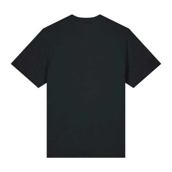 Sparker 2.0 unisex uvolněné tričko