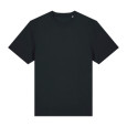 Sparker 2.0 unisex uvolněné tričko