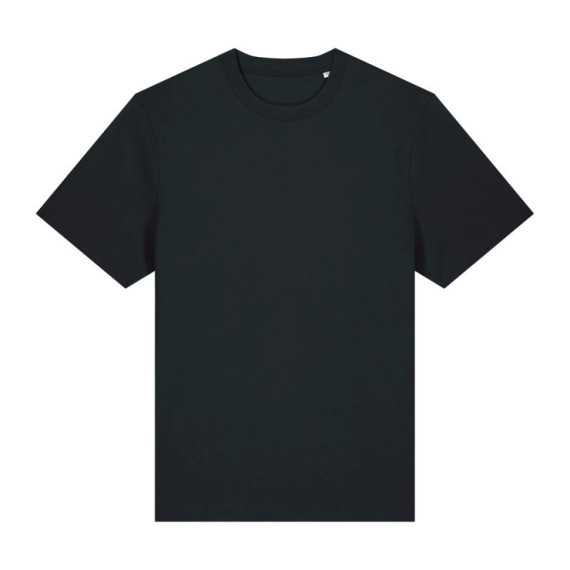 Sparker 2.0 unisex uvolněné tričko